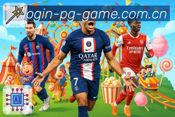 sports image