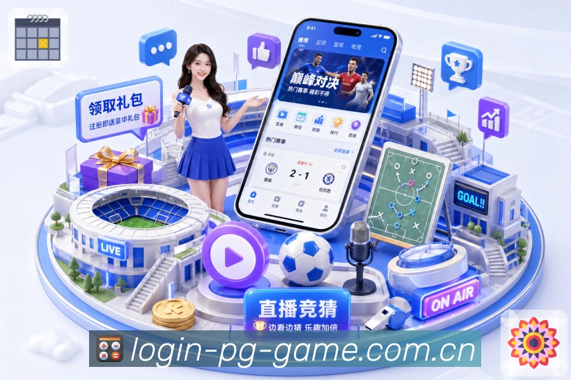 pg游戏 Sports 官方视觉图